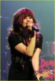 /album/demi-lovato1/a3-14-jpg/